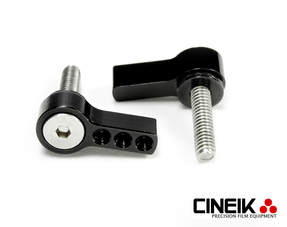 Cineik Accessories & Parts